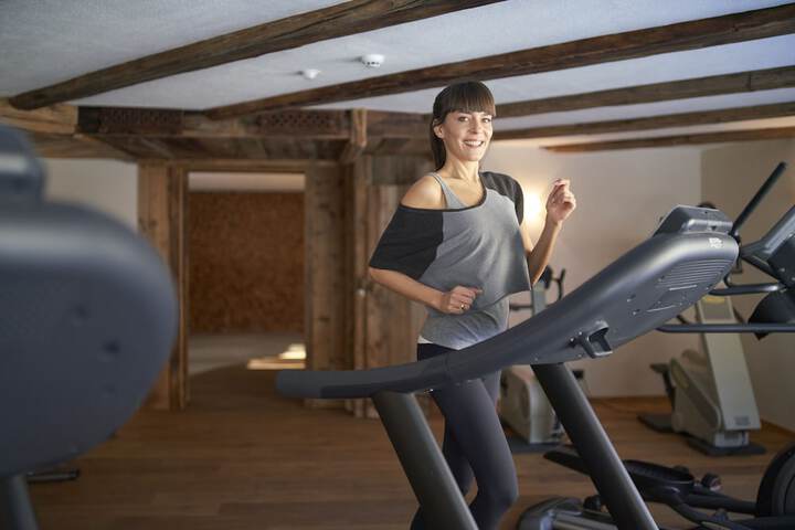 Health and Fitness 51 of 107