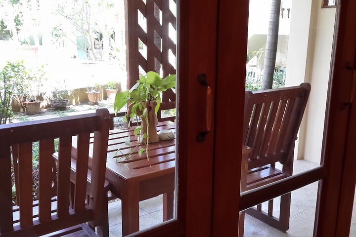 Terrace/Patio 32 of 81