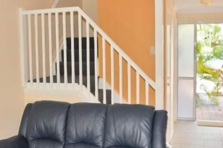 Room 2 of 26