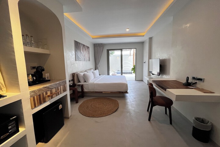 Room 31 of 218
