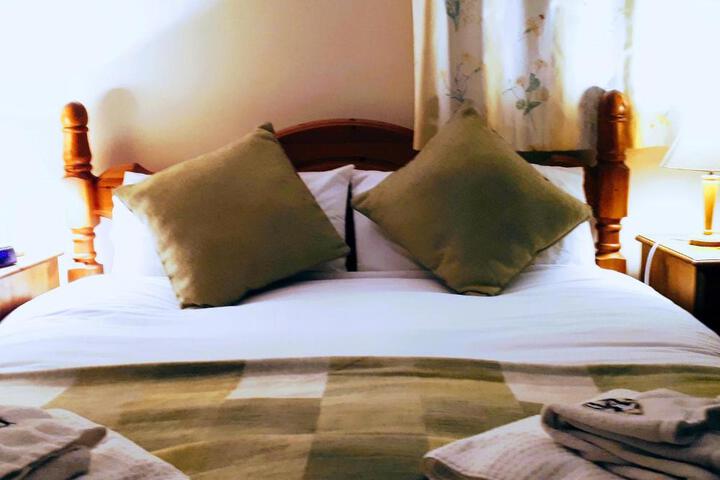 Spa and Wellness Pictures