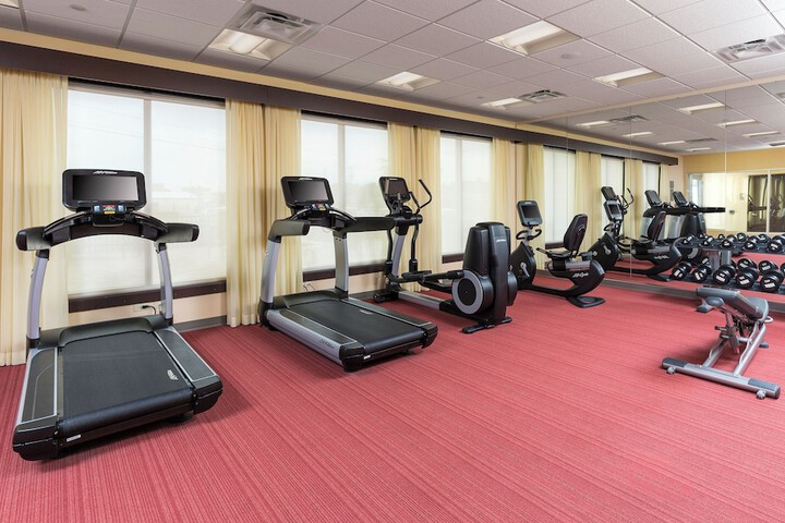 Health and Fitness 12 of 21