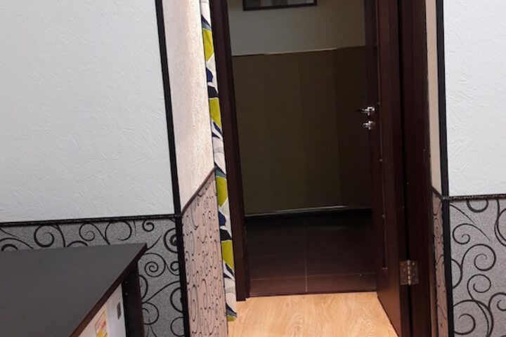 Room 7 of 65