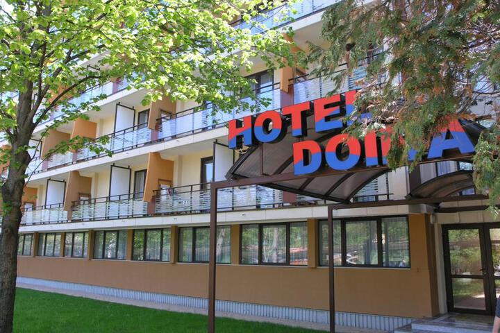 General 12 of 100