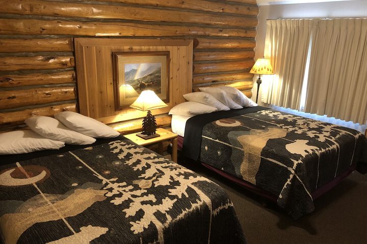 Room 52 of 92