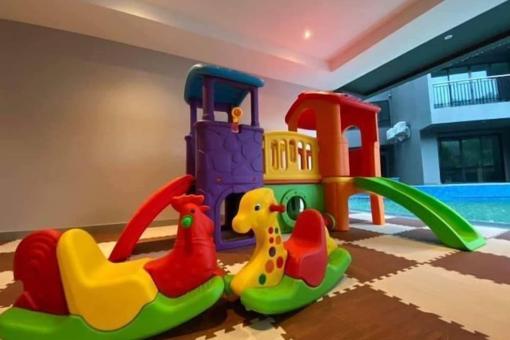 Childrens Activities 68 of 102