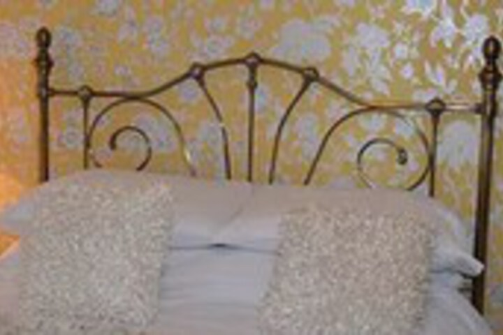Room 31 of 33
