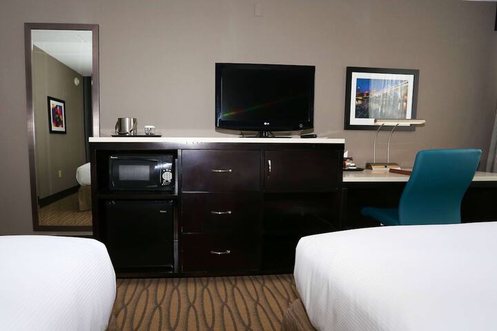 Double Bed (12 of 12)
