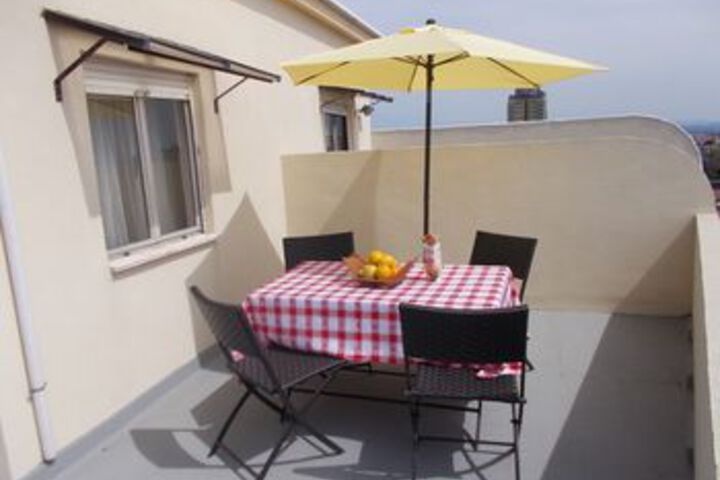 Terrace/Patio 27 of 27