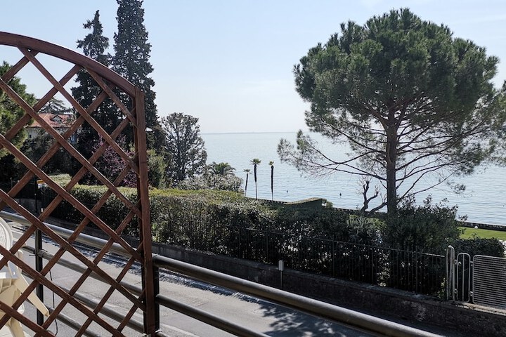 Terrace/Patio 41 of 41