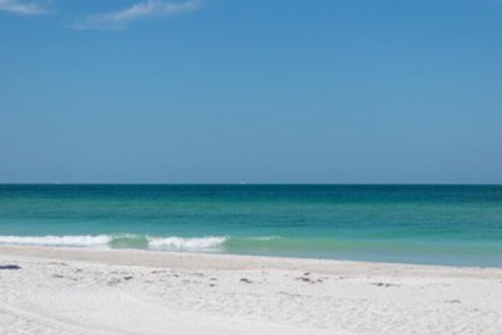 Beach 9 of 25