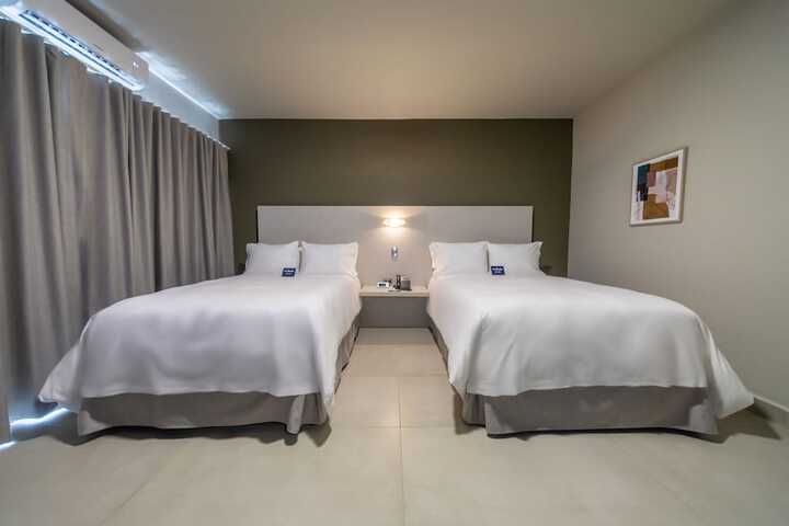 Room 12 of 97