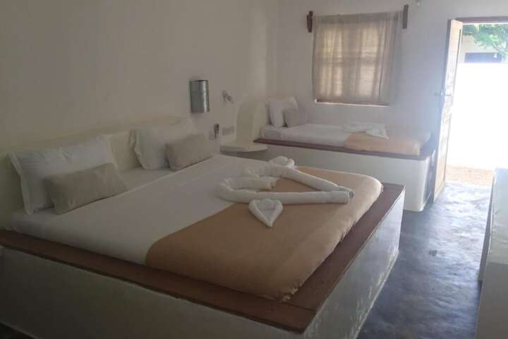 Room 3 of 15