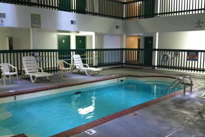 Spa and Wellness Pictures