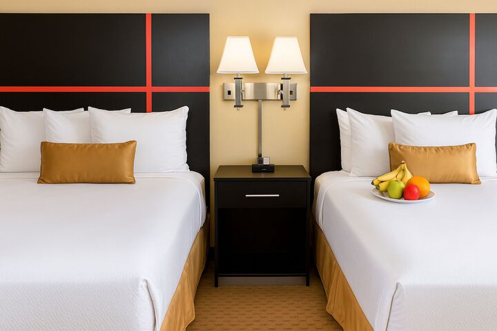 Room 16 of 32