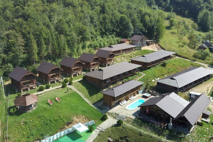 Hotel 69 of 79