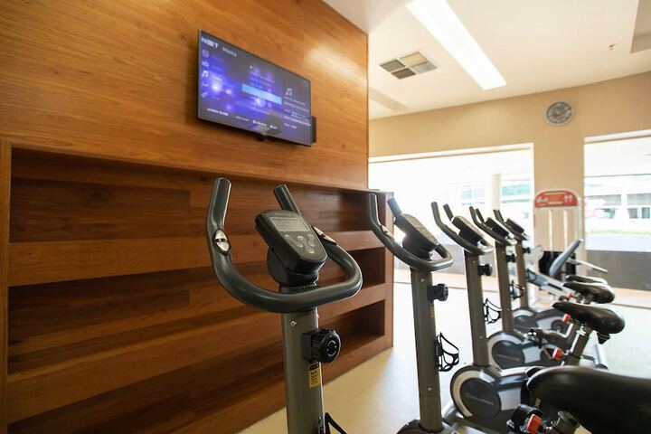 Health and Fitness 48 of 75