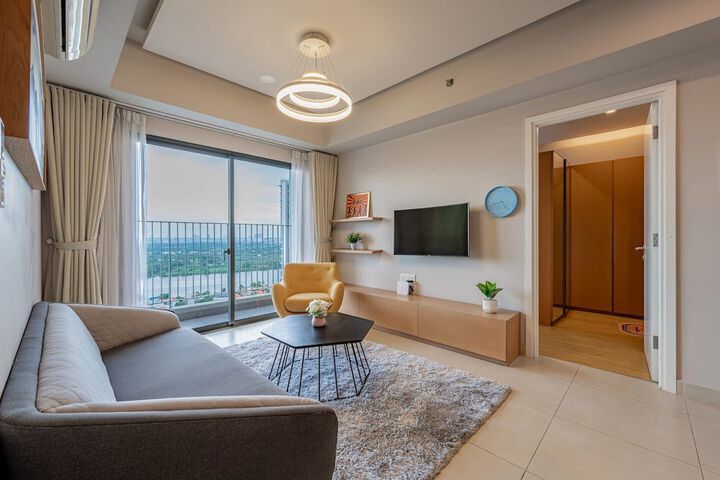 Room 48 of 109