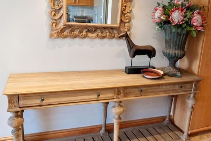 Hotel Interior 35 of 48