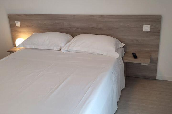 Room 39 of 47
