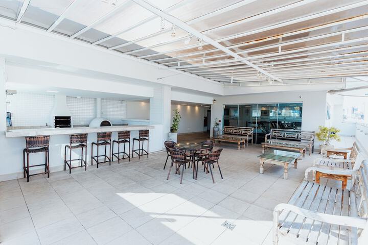 Terrace/Patio 80 of 81