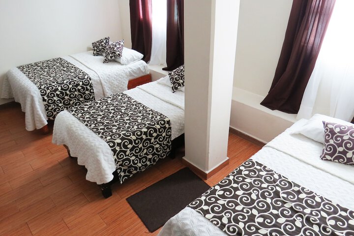 Room 16 of 75