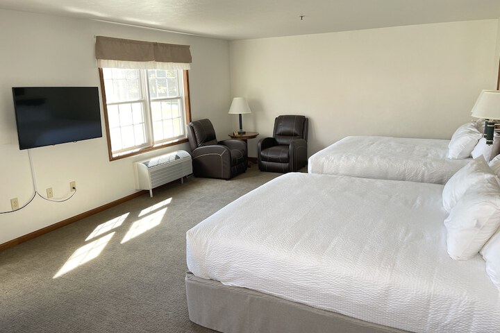 Room 12 of 86