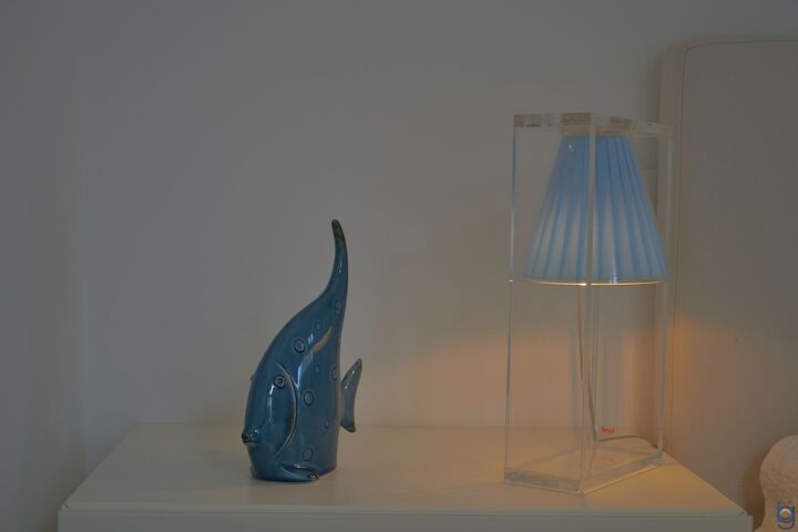 Room 8 of 56