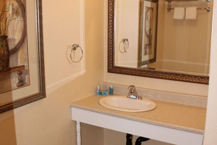 Room 20 of 27
