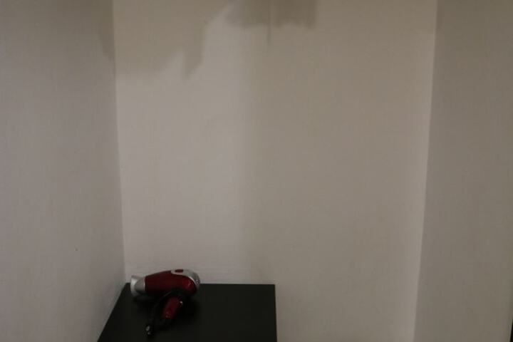 Room 44 of 79