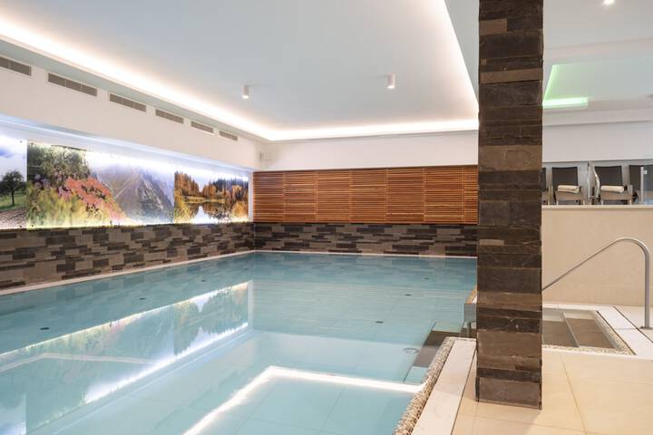 Pool 33 of 65