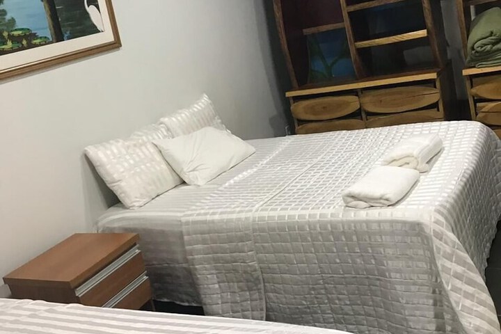 Room 14 of 54