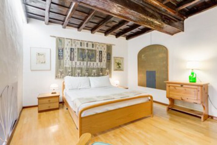 Room 8 of 35