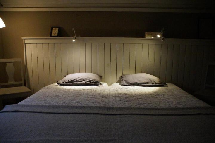 Spa and Wellness Pictures