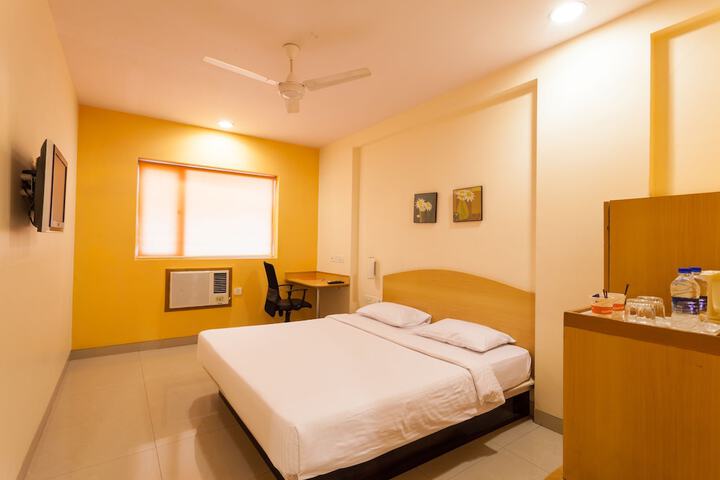 Room 9 of 56