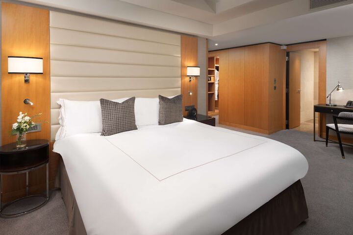 Room 20 of 112