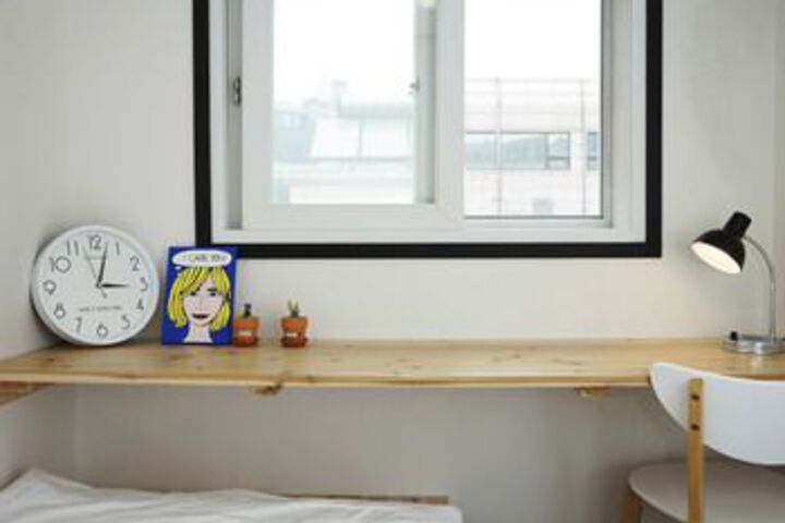 Room Interior