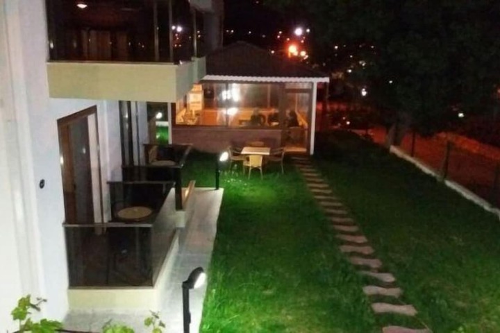 Property Grounds 57 of 82