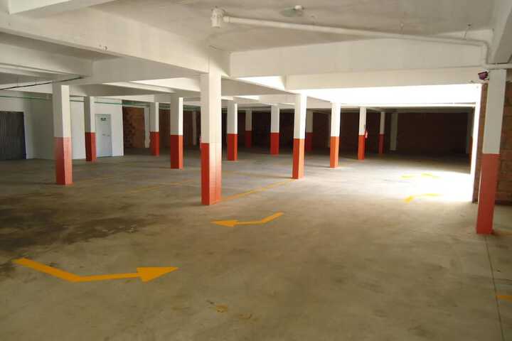 Property Grounds 35 of 39