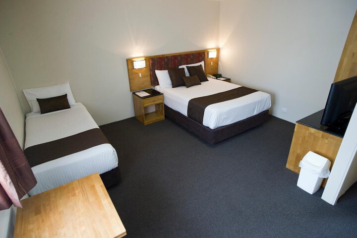 Room 18 of 51