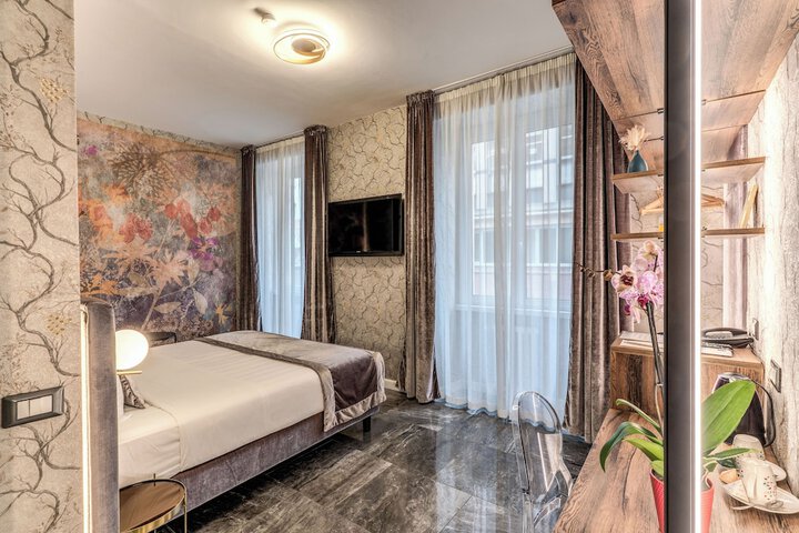 Room 41 of 82