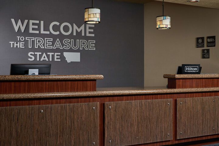 Hotel Interior 3 of 26