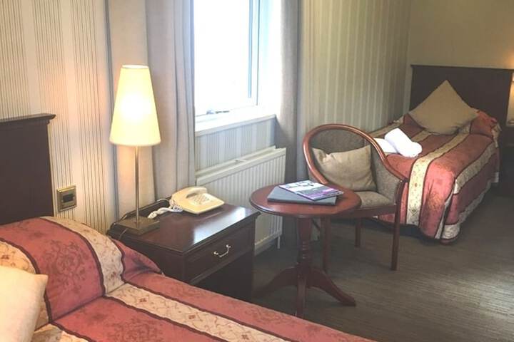 Room 29 of 118