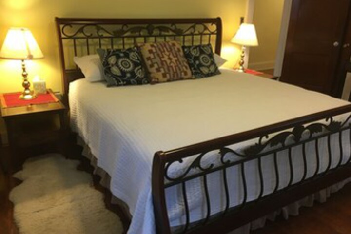 Room 136 of 246
