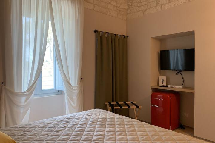 Room 12 of 54