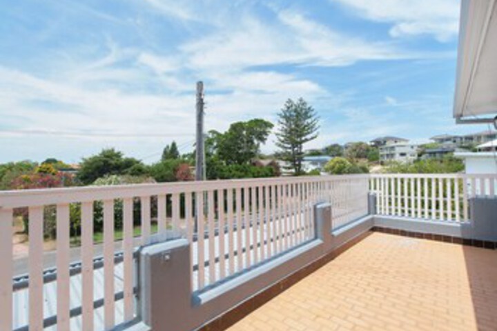 Terrace/Patio 2 of 17