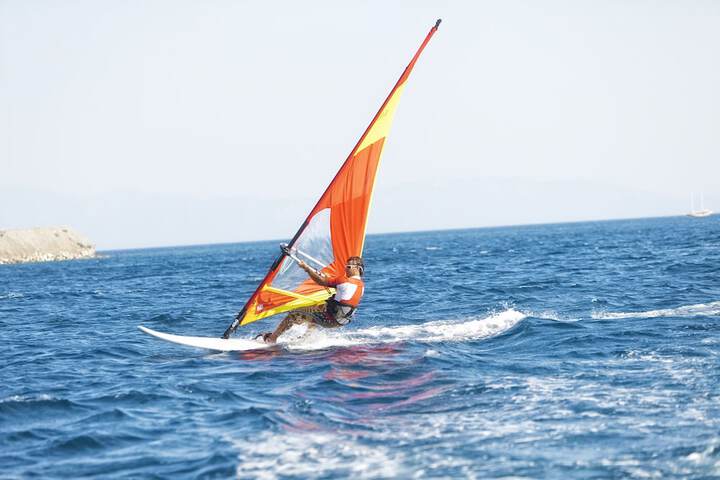 Water Sports 39 of 110