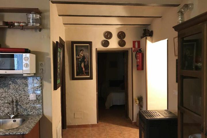 General 5 of 100