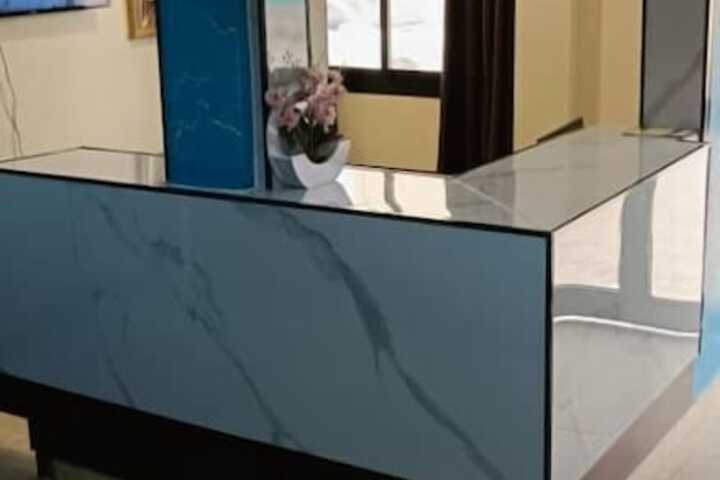 Hotel Interior 2 of 14