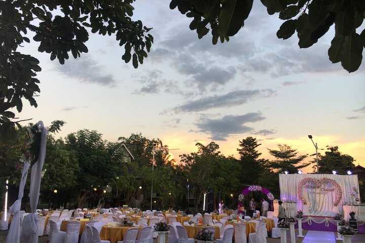 Wedding/Banquet 87 of 96